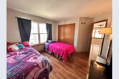1808 Arbor Gate Drive, Plainfield, IL 60586 - Photo 14