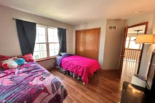 1808 Arbor Gate Dr, Plainfield, IL 60586 - Photo 14
