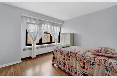 6118 N Sheridan Road #310, Chicago, IL 60660 - Photo 8