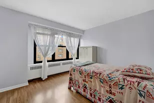 6118 N Sheridan Rd, Chicago, IL 60660 - Photo 8