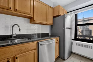 6118 N Sheridan Rd, Chicago, IL 60660 - Photo 6