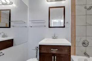 6118 N Sheridan Rd, Chicago, IL 60660 - Photo 10