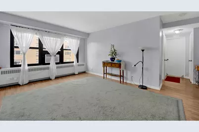 6118 N Sheridan Road #310, Chicago, IL 60660 - Photo 4