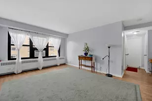 6118 N Sheridan Rd, Chicago, IL 60660 - Photo 4