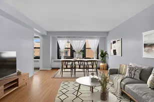 6118 N Sheridan Rd, Chicago, IL 60660 - Photo 2