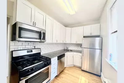 3917 N Southport Avenue #1E, Chicago, IL 60613 - Photo 4