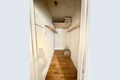 3917 N Southport Avenue #1E, Chicago, IL 60613 - Photo 10