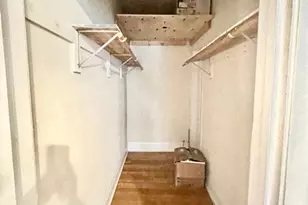 3917 N Southport Ave, Chicago, IL 60613 - Photo 10