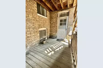 3917 N Southport Avenue #1E, Chicago, IL 60613 - Photo 12