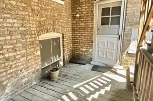 3917 N Southport Ave, Chicago, IL 60613 - Photo 12