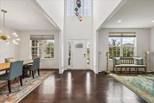 4327 Plantree Rd, Naperville, IL 60564 - Photo 2