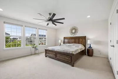 4327 Plantree Road, Naperville, IL 60564 - Photo 16