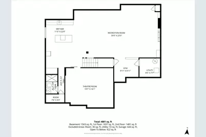 4327 Plantree Road, Naperville, IL 60564 - Photo 26