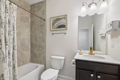 4327 Plantree Road, Naperville, IL 60564 - Photo 10