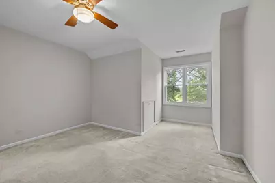 352 Satinwood Court N, Buffalo Grove, IL 60089 - Photo 16