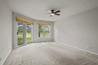 352 Satinwood Court N, Buffalo Grove, IL 60089 - Photo 12