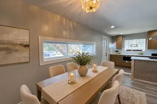 317 S 11th Ave, Maywood, IL 60153 - Photo 8