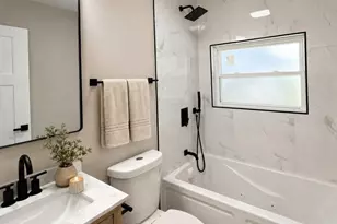 317 S 11th Ave, Maywood, IL 60153 - Photo 18