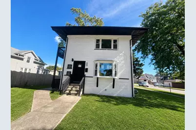 317 S 11th Avenue, Maywood, IL 60153 - Photo 1