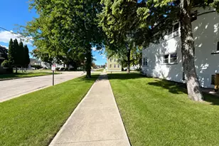 317 S 11th Ave, Maywood, IL 60153 - Photo 20