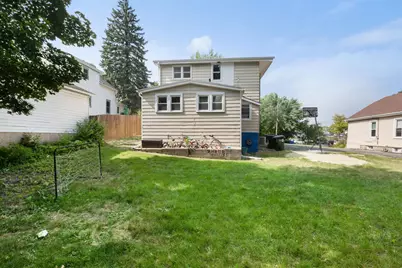 331-333 E Lincoln Avenue, Barrington, IL 60010 - Photo 20