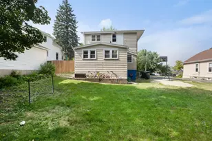 331-333 E Lincoln Ave, Barrington, IL 60010 - Photo 20