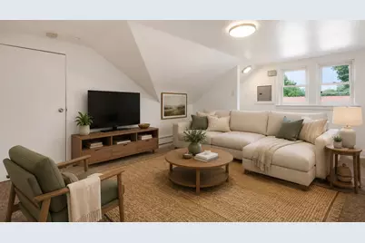 331-333 E Lincoln Avenue, Barrington, IL 60010 - Photo 2