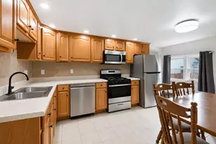 331-333 E Lincoln Ave, Barrington, IL 60010 - Photo 10