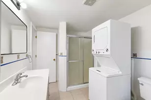 331-333 E Lincoln Ave, Barrington, IL 60010 - Photo 14