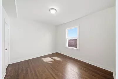 8024 S Vernon Avenue #1, Chicago, IL 60619 - Photo 14