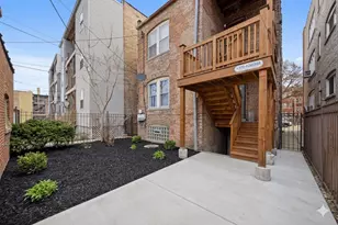 8024 S Vernon Ave, Chicago, IL 60619 - Photo 16