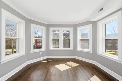 8024 S Vernon Avenue #1, Chicago, IL 60619 - Photo 4