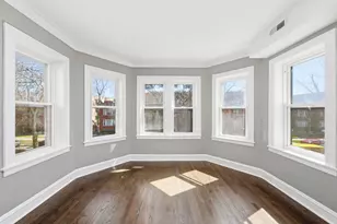 8024 S Vernon Ave, Chicago, IL 60619 - Photo 4