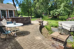 24820 S Harlem Ave, Monee, IL 60449 - Photo 16