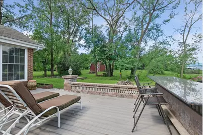 24820 S Harlem Avenue, Monee, IL 60449 - Photo 14