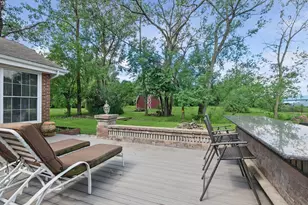 24820 S Harlem Ave, Monee, IL 60449 - Photo 14