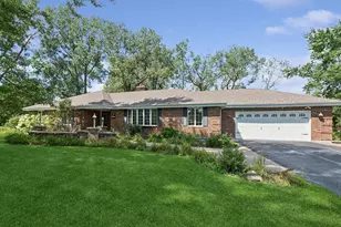 24820 S Harlem Ave, Monee, IL 60449 - Photo 1