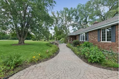 24820 S Harlem Avenue, Monee, IL 60449 - Photo 2