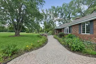 24820 S Harlem Ave, Monee, IL 60449 - Photo 2