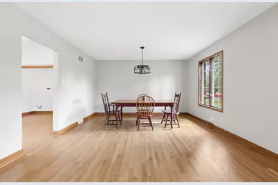 24820 S Harlem Avenue, Monee, IL 60449 - Photo 12