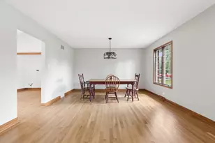 24820 S Harlem Ave, Monee, IL 60449 - Photo 12