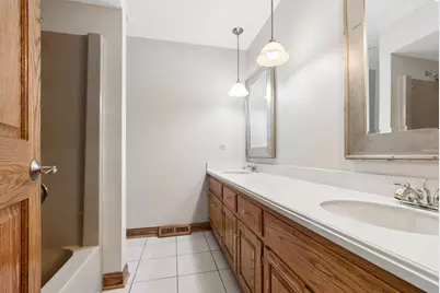 24820 S Harlem Avenue, Monee, IL 60449 - Photo 8