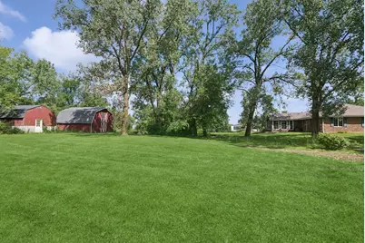 24820 S Harlem Avenue, Monee, IL 60449 - Photo 18