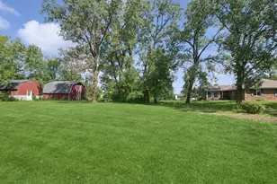 24820 S Harlem Ave, Monee, IL 60449 - Photo 18