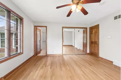 24820 S Harlem Avenue, Monee, IL 60449 - Photo 10