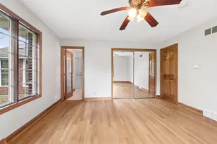 24820 S Harlem Ave, Monee, IL 60449 - Photo 10
