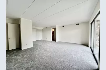11012 Kilpatrick Avenue #3ne, Oak Lawn, IL 60453 - Photo 4