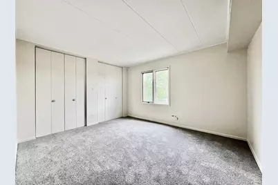 11012 Kilpatrick Avenue #3ne, Oak Lawn, IL 60453 - Photo 8