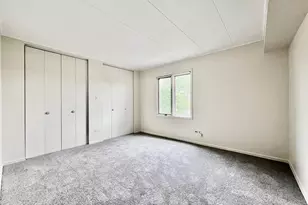 11012 Kilpatrick Ave, Oak Lawn, IL 60453 - Photo 8