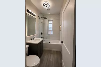 1632 N Linder Avenue #2, Chicago, IL 60639 - Photo 2